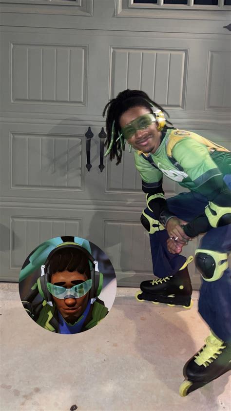 is lucio gay|Lucio sexuality : r/luciomains